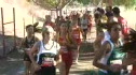 JV Girls National Championship