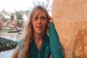 Florewind: Running Unleashed with Lisa Koll