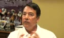 ASU's Greg Kraft on never letting up - 2009 PAC 10 Championships