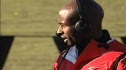 Lagat at NXN