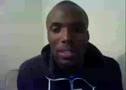 Predict & win w/LaShawn Merritt for WR attempt at Millrose!