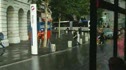 Highlights from Lausanne