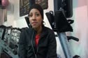 Lea Wallace moves to Austin Track Club