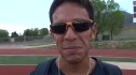 Leo Manzano on Stachies at Nashies