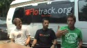 Day 4 Live Show w/Mike & Ira