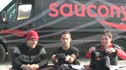 Flotrack LIVE Show wrap up 2009 NCAA XC Championships