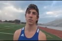 Craig Lutz talks about his team at NXN