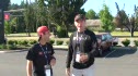 Made In America Prediction Contest - Men's Steeple