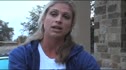 Maggie Vessey on changes in 2011