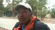 Armando 