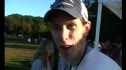 2008 Reebok Manhattan Invite Highlight Video
