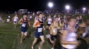 Memphis Twilight M8k College