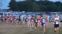 Memphis Twilight HS Girl's 5k