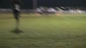 Memphis Twilight College Men's 4 mile