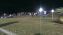 Memphis Twilight College Women's 5k