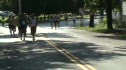 Men's USA 20k Champs Race