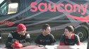 Flotrack LIVE Show - Men's Individual Analysis