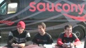 Flotrack LIVE Show - Men's Individual Predictions