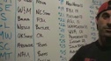 2009 Kolas Calculator 3 of 4 - NCAA Men