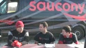 Flotrack LIVE Show - Men's Team Analysis