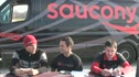 Flotrack LIVE Show - Men's Team Predictions