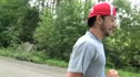 The Real Maine: Kyle Merber back from Injury