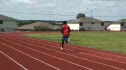 Michael Rodgers Trials Prep Workout - Episode #23