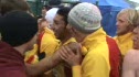 Andrew Ledwith & Mohamed Khadroui, iona