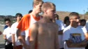 Mt. SAC Course XC Preview 2009