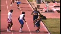 Puma Mt. SAC Highlights