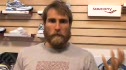 Nate Jenkins and the move