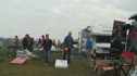 NCAA Tailgate Highlights and Prediction Contest Winner