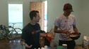 FloGear Winner & NCAA XC Tailgate