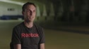 Nick Willis part 1: Motivated by Fear of Failure