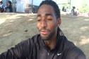 Jason Richardson, surprise World Champ, taking on new role