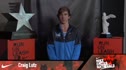 2010 NXN Texas Region