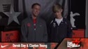 2010 NXN Utah Region