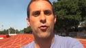 Payton Jordan 10k Prediction contest with Flotrack & the Running Warehouse