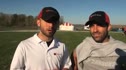 LaVern Gibson 8k Course Preview - Indiana State