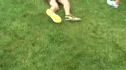 Highlight Video (Pre-Nats)