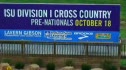 2008 PreNats Preview