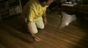 The Pushup Challenge Begins...