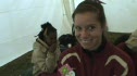 Race day with FSU women