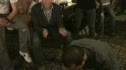 Iona's Ricardo Santos and The Pushup Challenge
