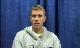 Ryan Hall 2009 Boston Marathon Interview