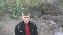 Ryan Hall in AZ talks about his journey to the marathon