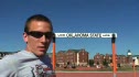 Ryan Vail, Oklahoma State