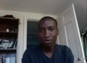 Sam Chelanga : Calm Before the Storm
