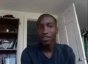Sam Chelanga: coming off indoors