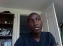 Sam Chelanga Representing a Country after NCAAs